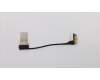 Lenovo 00JT850 CABLE LCD,FHD,CABLE