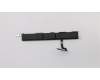 Lenovo 00NY370 Touchpad,3button,LTN