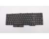 Lenovo 00PA258 NB_KYB PYWL-KBD,FR,CHY