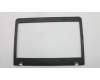 Lenovo 01AV580 Bezel,LCD,FHD,AL