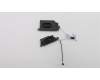 Lenovo 01AX890 SPEAKERINT Speaker ASM,L/R