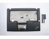 Lenovo 01AX950 COVER Cover,C Cover, w/ FP hole