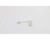 Lenovo 01EF520 MECHANICAL Tiny3 KY clip D5.3*L9.6mm