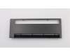 Lenovo 01EF813 BEZEL AVC,334AT,Slim ODD main bezel