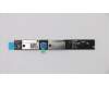 Lenovo 01HW050 CAMERA Camera,720P,Front,MIC,WTB,Bsn