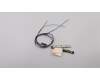 Lenovo 01LV663 ANTENNA ANTENNA,WLAN,WWAN,ASM,SPD