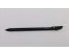 Lenovo 01LW770 DIGITIZER 6.5mm,active pen,Wacom