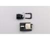 Lenovo 01MN417 MECH_ASM Lock kit, common key,AVC