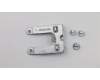 Lenovo 01MN675 MECH_ASM FRU,Card reader BKT Assy