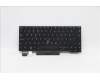 Lenovo 01YP221 NB_KYB FRU COMO SK,PMX,KB-BL,BK,PT