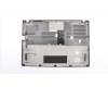 Lenovo 01YT253 COVER Base,BLK,Mg-Alloy,LIPC