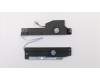 Lenovo SPEAKERINT FRU Speaker ASM(L+R) for Lenovo ThinkPad Yoga L390 (20NT/20NU)