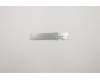 Lenovo 02DM308 BRACKET FRU BRACKET IO_BRK_R_ASSY_KC