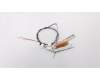 Lenovo 02HL026 ANTENNA WWAN+WLAN Ant,Luxshare