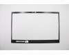 Lenovo 02XR054 BEZEL LCD Bzl ASM,RGB,P1-Gen2