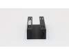 Lenovo 03T9719 MECH_ASM adapter Cage,515AT