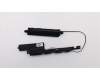 Lenovo FRU Speaker ASM for Lenovo ThinkPad W540 (20BG/20BH)