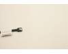 Lenovo 54Y9937 Cable -SATA 600mm (RoHS) for ODD / 2st