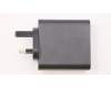 Lenovo 5A10J40300 AC_ADAPTER ADL65WCD 20V/5V 3.25A