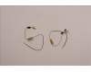 Lenovo 5A30Z88184 ANTENNA FRU SPEED WLAN T14G3