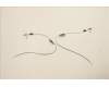 Lenovo 5A30Z88186 ANTENNA FRU AMPHE WLAN T14G3