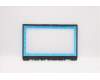 Lenovo 5B30S19027 BEZEL LCD Bezel L 82LV