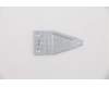 Lenovo 5B40Z68814 BRACKET FRU BRACKET_SSD_BRACKET