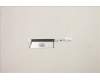 Lenovo 5B40Z68855 BRACKET FRU BRACKET Bracket, IO, L,Talos