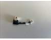 Lenovo 5C10S29991 CABLE DC-IN CABLE Q 81UE