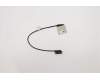 Lenovo 5C10S30026 CABLE LCD CABLE Q 82A1 FHD