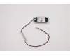 Lenovo CABLE Fru,300mm 70_30 spk cable_TCO8 for Lenovo ThinkCentre M90s (11D2)