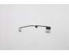 Lenovo 5C11C12503 CABLE FRU H-CONN SET 1VU M/B-LCD TOUCH