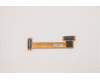 Lenovo 5C11C12577 CABLE IO Board cable