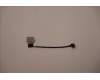 Lenovo 5C11C12633 CABLE FRU EDP CABLE,CS LCLW 2.4T WLAN