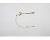 Lenovo 5C11C90431 CABLE EDP Cable W 81M9 NEW