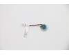 Lenovo 5C11D64962 CABLE Buzzer+Cable,CH1