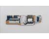 Lenovo 5C50S25459 CARDPOP Cardpop L 82XA USB Board