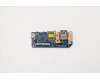 Lenovo 5C50S73036 CARDPOP FRU CARDPOP IO board