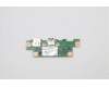 Lenovo 5C50Z44744 CARDPOP FRU Sub Card IO board L14W GEN2