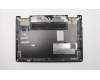Lenovo 5CB0L47469 COVER Lower Case C 80TY Black W/Magnet