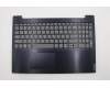 Lenovo COVER Upper Case ASM_US L 81LH AB for Lenovo IdeaPad L340-15API (81LW)