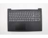 Lenovo COVER Upper Case ASM C 81MT ITA for Lenovo V145-15AST (81MT)