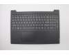 Lenovo COVER Upper Case ASM_US L 81K6 IG for Lenovo V155-15API (81V5)