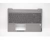 Lenovo COVER C COVER_MGR_AL W/KB ENG for Lenovo IdeaPad S540-15IWL (81SW)