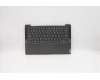 Lenovo COVER Upper Case ASM_US L 81RS IG for Lenovo Yoga S740-14IIL (81RT)