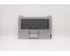 Lenovo COVER Upper Case ASM_FR W 81VS PG for Lenovo IdeaPad Slim 1-14AST-05 (81VS)