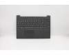 Lenovo COVER Upper Case ASM_UK L81YEIGTEX for Lenovo V15-IWL (81YE)