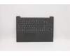 Lenovo COVER Upper Case ASM_US INTE L81YDIGTEX for Lenovo V15-IKB (81YD)