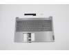 Lenovo COVER Upper CaseQ20RWFP_MGR_BL_HUN for Lenovo ThinkBook 15 IIL (20SM)