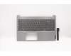 Lenovo COVER Upper CaseQ20RWFP_MGR_BL_SPA for Lenovo ThinkBook 15 IIL (20SM)